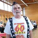 27_1_2016-Seniorentanzgro__dorf12.jpg