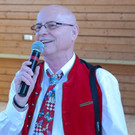 27_1_2016-Seniorentanzgro__dorf17.jpg