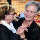 27_1_2016-Seniorentanzgro__dorf23.jpg