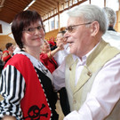 27_1_2016-Seniorentanzgro__dorf34.jpg