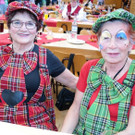 27_1_2016-Seniorentanzgro__dorf52.jpg