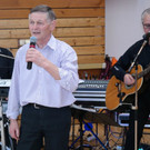 27_1_2016-Seniorentanzgro__dorf63.jpg