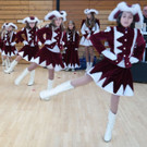 27_1_2016-Seniorentanzgro__dorf67.jpg