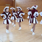 27_1_2016-Seniorentanzgro__dorf71.jpg