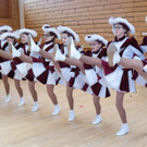 27_1_2016-Seniorentanzgro__dorf72.jpg