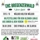 A5-1Euro-Spiel-Flyer-hoch.jpg
