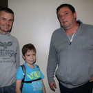 k-IMG_0376.JPG