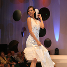 IMG_3016.JPG