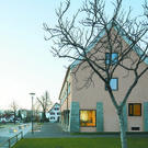 1_4_151123-41_schreyerdavid.jpg