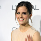 DAB0786-20121016.jpg