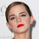 DI20934-20120910.jpg