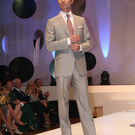 IMG_3018.JPG