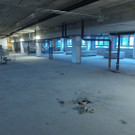 DJI_0116.JPG