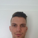 Laziner_Foto.jpg