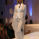 IMG_3021.JPG