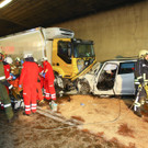 Unfall Arlbergtunnel02.jpg