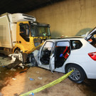 Unfall Arlbergtunnel05.jpg