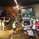 Unfall Arlbergtunnel09.jpg