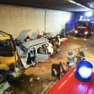 Unfall Arlbergtunnel16.jpg