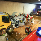 Unfall Arlbergtunnel17.jpg