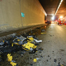 Unfall Arlbergtunnel20.jpg