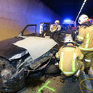 Unfall Arlbergtunnel21.jpg