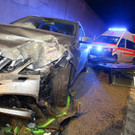 Unfall Arlbergtunnel25.jpg