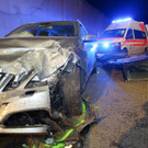 Unfall Arlbergtunnel26.jpg