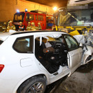 Unfall Arlbergtunnel30.jpg