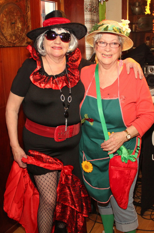 IMG_4527 - Kopie.JPG