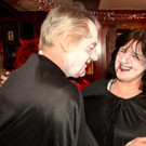IMG_4632.jpg