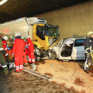 Unfall Arlbergtunnel02.jpg
