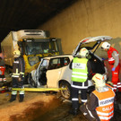 Unfall Arlbergtunnel03.jpg