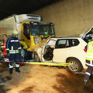 Unfall Arlbergtunnel04.jpg