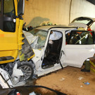 Unfall Arlbergtunnel06.jpg