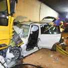 Unfall Arlbergtunnel07.jpg