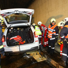 Unfall Arlbergtunnel11.jpg