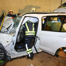 Unfall Arlbergtunnel13.jpg