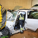 Unfall Arlbergtunnel14.jpg
