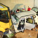 Unfall Arlbergtunnel18.jpg