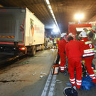 Unfall Arlbergtunnel19.jpg