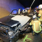 Unfall Arlbergtunnel22.jpg