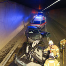 Unfall Arlbergtunnel23.jpg
