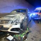 Unfall Arlbergtunnel24.jpg