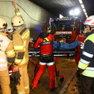 Unfall Arlbergtunnel28.jpg