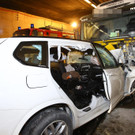 Unfall Arlbergtunnel29.jpg