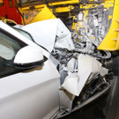 Unfall Arlbergtunnel32.jpg
