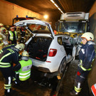 Unfall Arlbergtunnel33.jpg