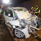 Unfall Arlbergtunnel34.jpg