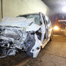 Unfall Arlbergtunnel35.jpg